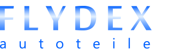 Flydex autoteile Co., Ltd